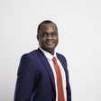 George Addo Jnr joins the BBC