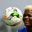 Gabon's Didier Ndong has had his contract terminated by Sunderland for not reporting to training this season