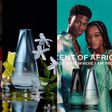 Scent of Africa launches new fragrances in Abidjan