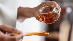 Honey can be a safe choice for diabetics if consumed in moderation and as part of a balanced diet.