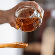 Honey can be a safe choice for diabetics if consumed in moderation and as part of a balanced diet.