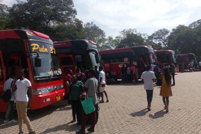 ___9012559___2018___10___23___13___8317166653409_3250195865881