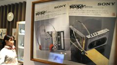 8 things you loved as a kid that don’t exist anymore