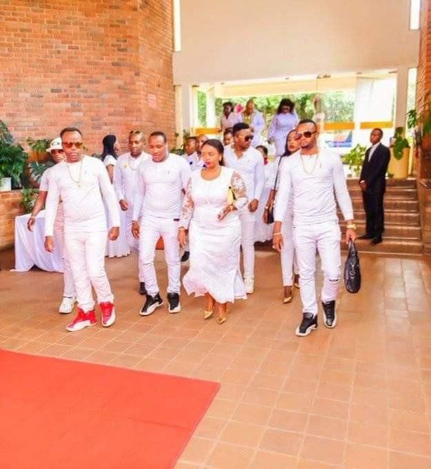 ___8997015___2018___10___19___12___5bc98080c2c89