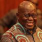 President Nana Addo Dankwa Akufo-Addo