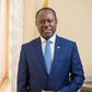 Joseph Boahen Aidoo, COCOBOD CEO