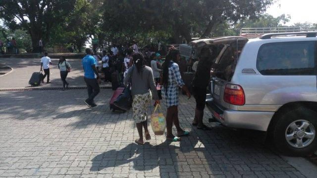 ___9012563___2018___10___23___13___1047225295203_3360334267839