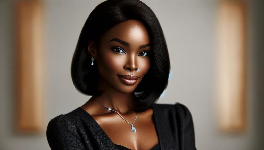 Beautiful