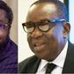 Court rejects Kan Dapaah's bid for default judgment in defamation case against Oliver