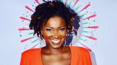 ___8263466___2018___4___17___12___EBONY-REIGNs-2