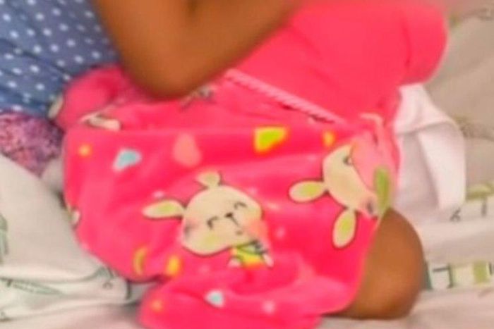 ___9077341___2018___11___6___16___5be194f51495a