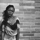 ___8922874___2018___10___1___13___Leila-Djansi