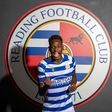 Baba Rahman targets Premier League promotion with Reading FC