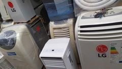 Energy Commission bans importation of substandard appliances