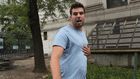 Billy McFarland