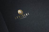 Afrirent Fleet, My African fleet company of the year
