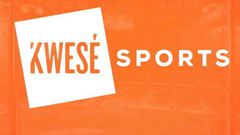 ___9067106___2018___11___3___21___kwese-sports