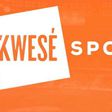 ___9067106___2018___11___3___21___kwese-sports