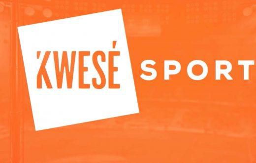 ___9067106___2018___11___3___21___kwese-sports
