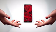 Android phones everywhere are adopting the iPhone's 'notch' design — and it's causing them to miss a golden opportunity