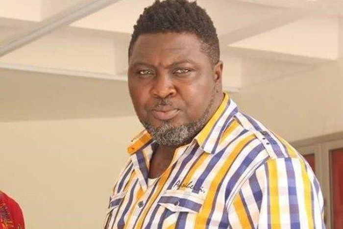 Record producer, Hammer