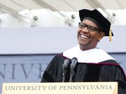 What it's really like to attend an Ivy League school