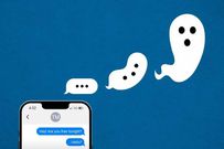 No response at all [LinkenIn]