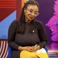 Akosua Hanson