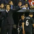 Real Madrid confirm Santiago Solari as coach