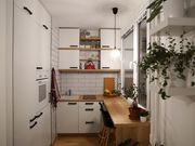 Here's what living in a tiny house is really like, according to people who traded their homes for minimalism
