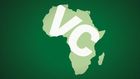 VC funding for African tech startups will reach a record of $2.25 billion and $2.8 billion this year – report