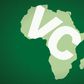 VC funding for African tech startups will reach a record of $2.25 billion and $2.8 billion this year – report
