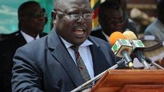 ___5691238___https:______static.pulse.com.gh___webservice___escenic___binary___5691238___2016___11___1___16___Martin-Amidu