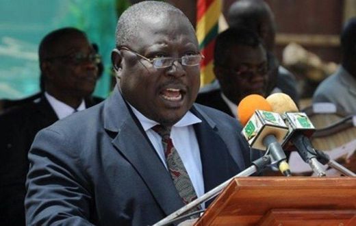 ___5691238___https:______static.pulse.com.gh___webservice___escenic___binary___5691238___2016___11___1___16___Martin-Amidu