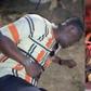 GJA declares media blackout on Hawa Koomson over assault on journalist