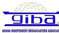 GIBA