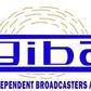 GIBA