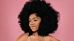 Saggy boobs are normal [Pinterest]