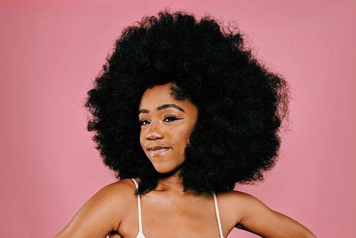 Saggy boobs are normal [Pinterest]