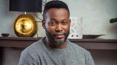 Adjetey Annan Shares How Director Shunned Him for 6 Years After Stage Blunder