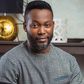 Adjetey Annan Shares How Director Shunned Him for 6 Years After Stage Blunder