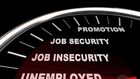 How to keep that job