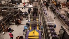 Twellium: Leading innovative manufacturing with a world-class facility in Kumasi