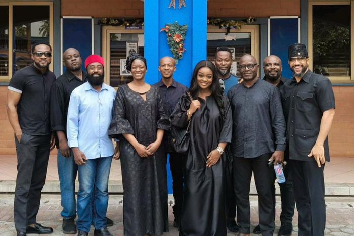 Things-we-do-for-love (1)