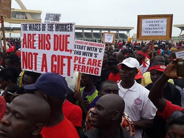 ___8868659___2018___9___18___10___1406219249-07242014-Ghana2