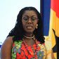 Bad social media posts to be criminalised in Ghana – Ursula Owusu