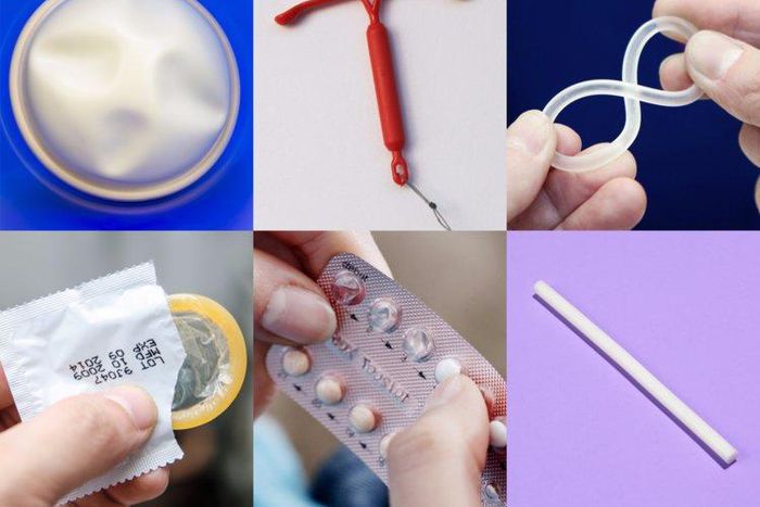 ___8881218___2018___9___20___17___5a286db93339b0d30d8b4607-750-563