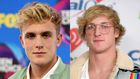 jake paul logan paul