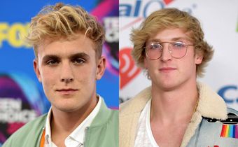 jake paul logan paul