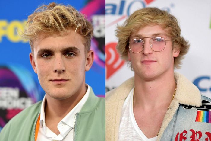jake paul logan paul